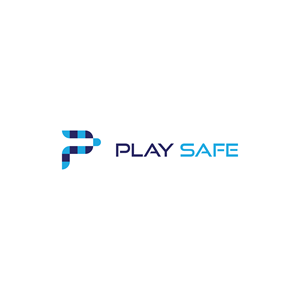 Logo Design by The Vectorize  for this project | Design: #35738010