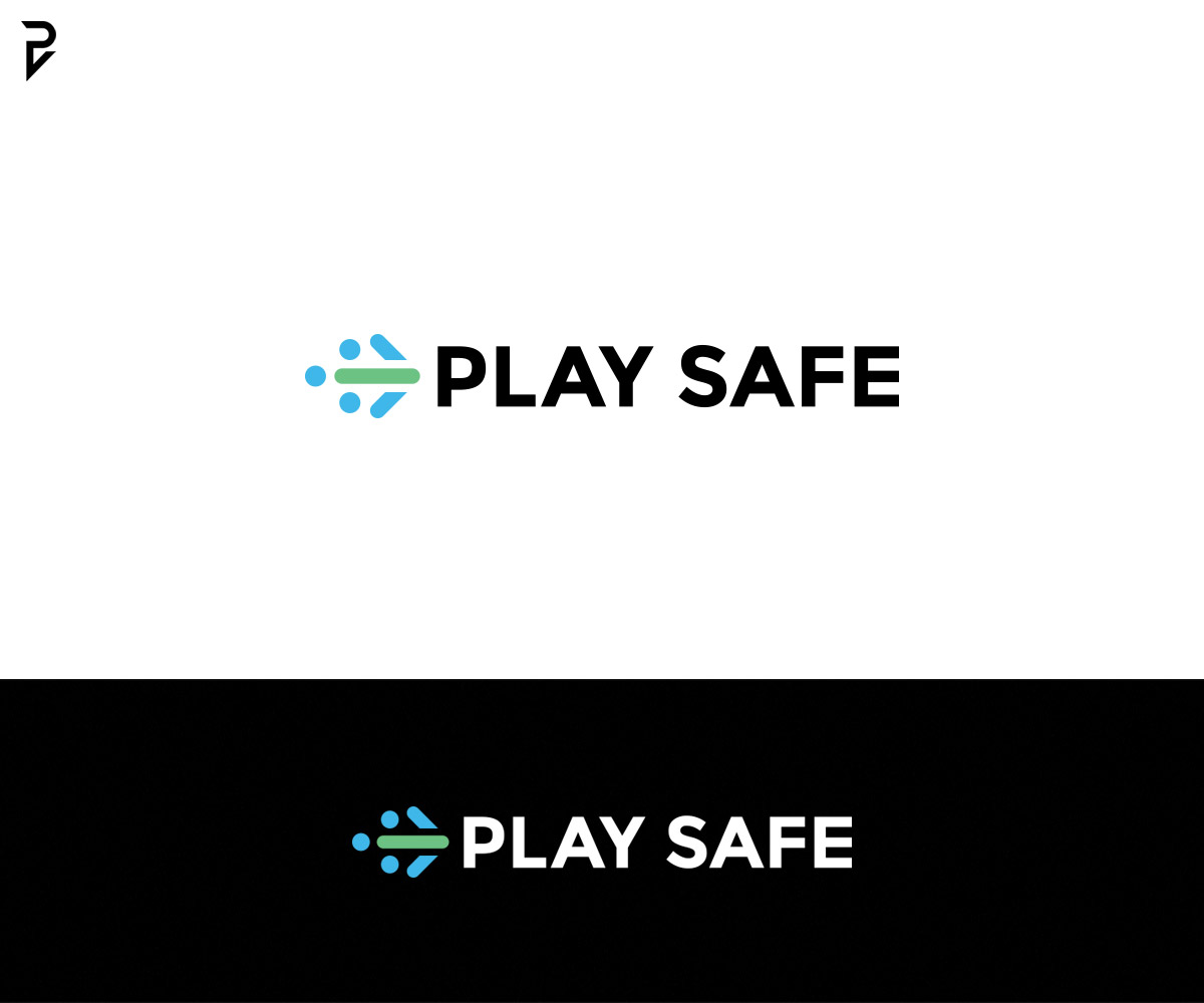 Logo Design by poisonvectors for this project | Design #35713032