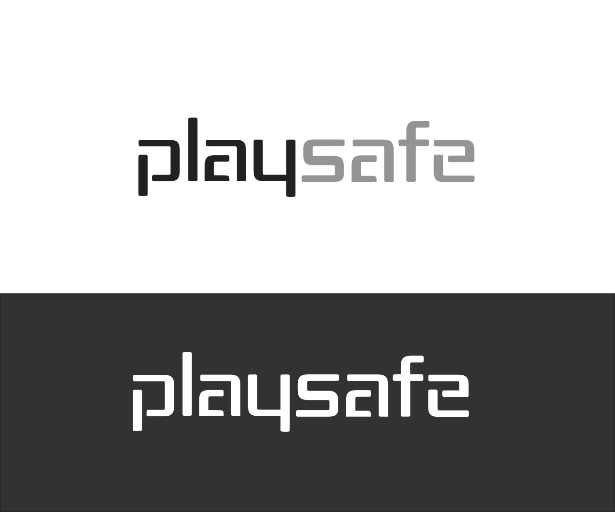 Logo Design by Vishak vasu for this project | Design #35746734