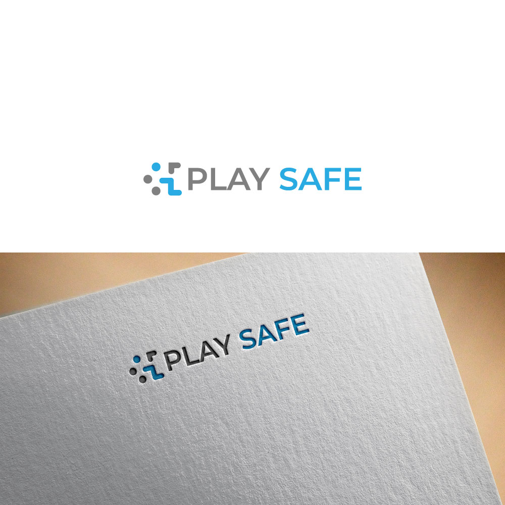 Logo Design by designhunt(verifiyed01) for this project | Design #35714059