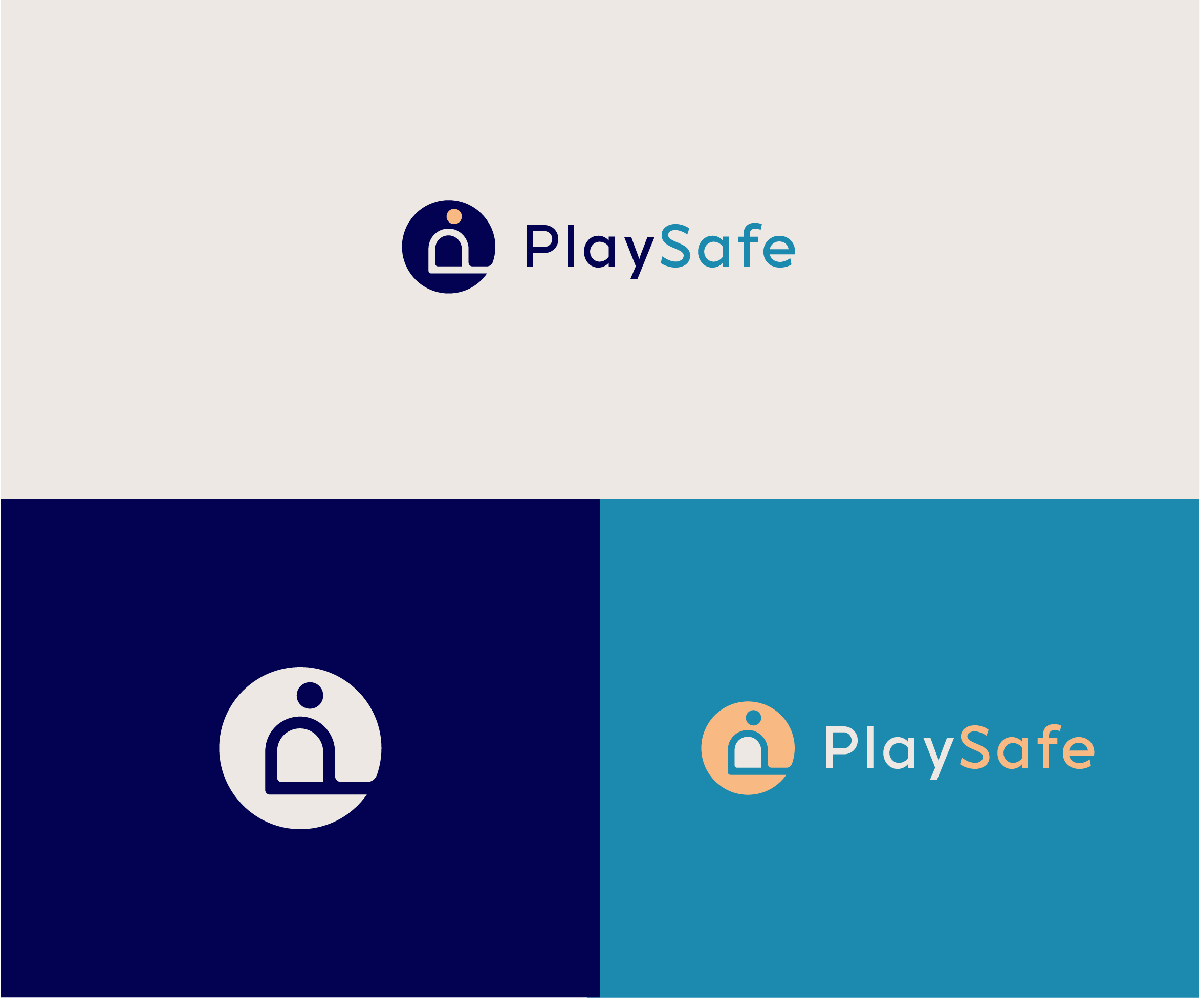 Logo Design by Drawing Room for this project | Design #35726075