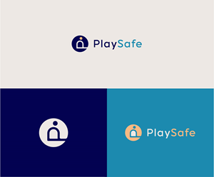 Logo Design by Drawing Room for this project | Design: #35726075