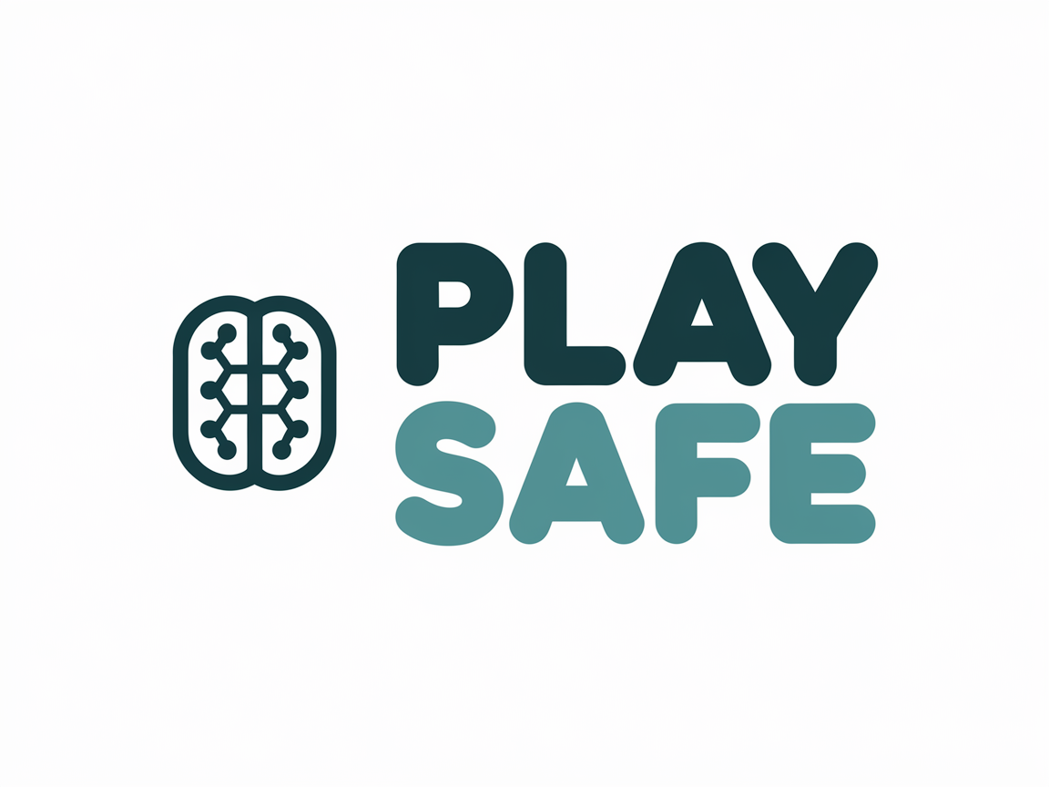 Logo Design by Mukuuu for this project | Design #35717232