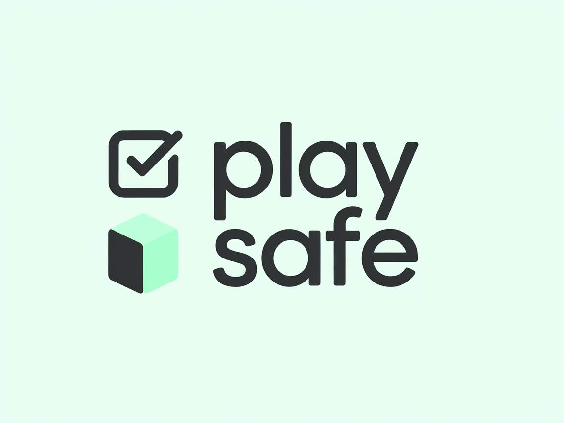 Logo Design by Mukuuu for this project | Design #35717233