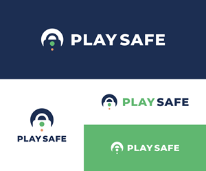 Logo Design by DesignShaper for this project | Design: #35712873
