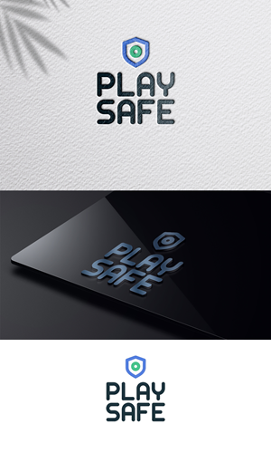 Diseño de Logo por yamnu para este proyecto | Diseño: #35734149