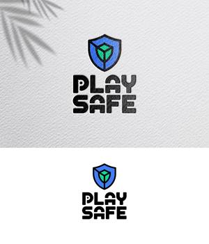 Diseño de Logo por yamnu para este proyecto | Diseño: #35734162