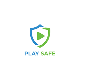 Logo Design by applefine for this project | Design: #35712503