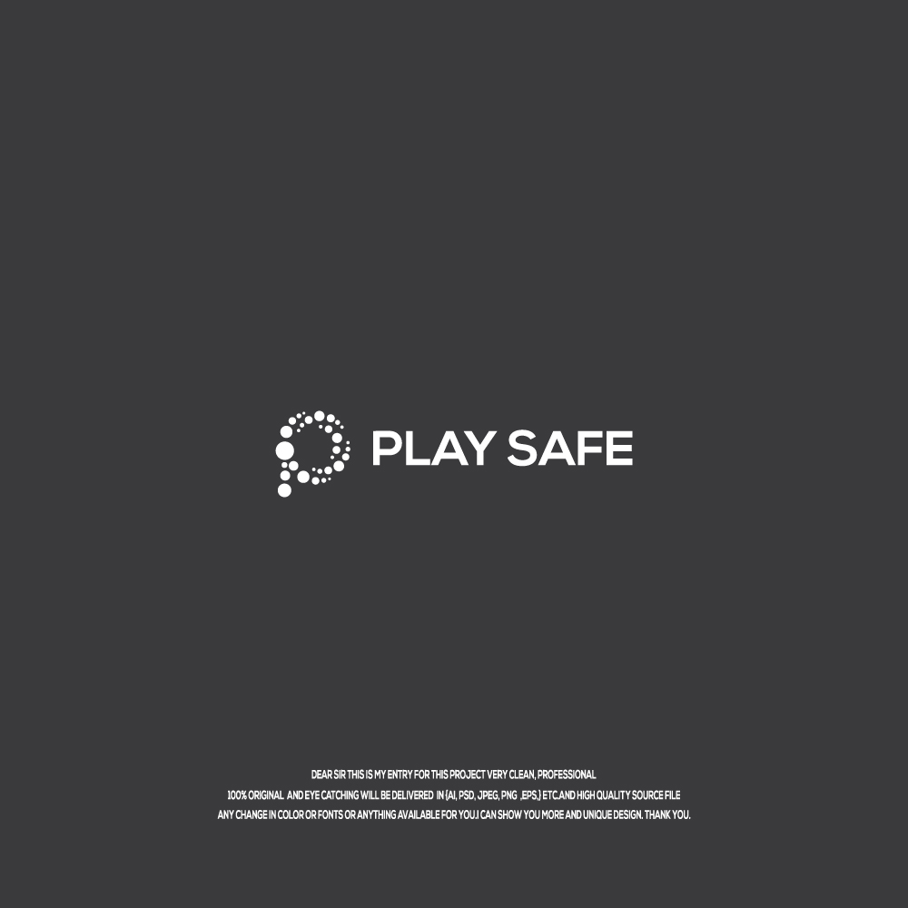 Design de Logo par Hossainlogo324 pour ce projet | Design #35744169