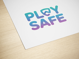 Design de Logo par PixelCraft Designs pour ce projet | Design : #35716533