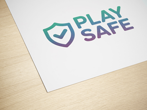 Design de Logo par PixelCraft Designs pour ce projet | Design : #35716535