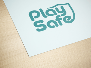 Design de Logo par PixelCraft Designs pour ce projet | Design : #35716536