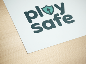 Design de Logo par PixelCraft Designs pour ce projet | Design : #35716537