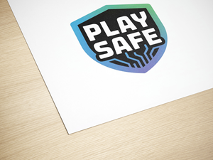 Design de Logo par PixelCraft Designs pour ce projet | Design : #35716538