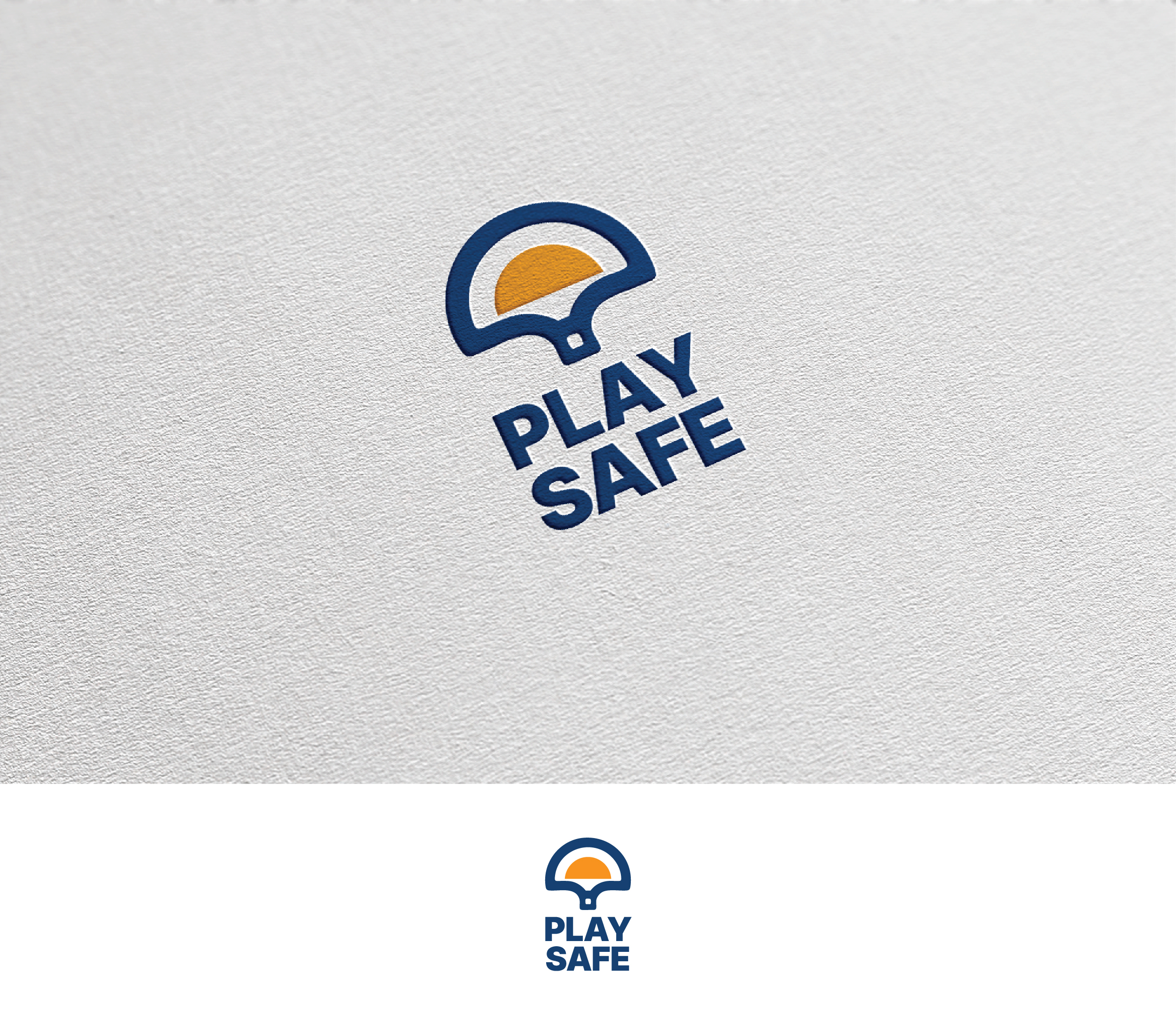 Logo Design by Afsana_Hoque for this project | Design #35712719