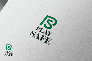 Logo Design by MAHRaju for this project | Design #35713222