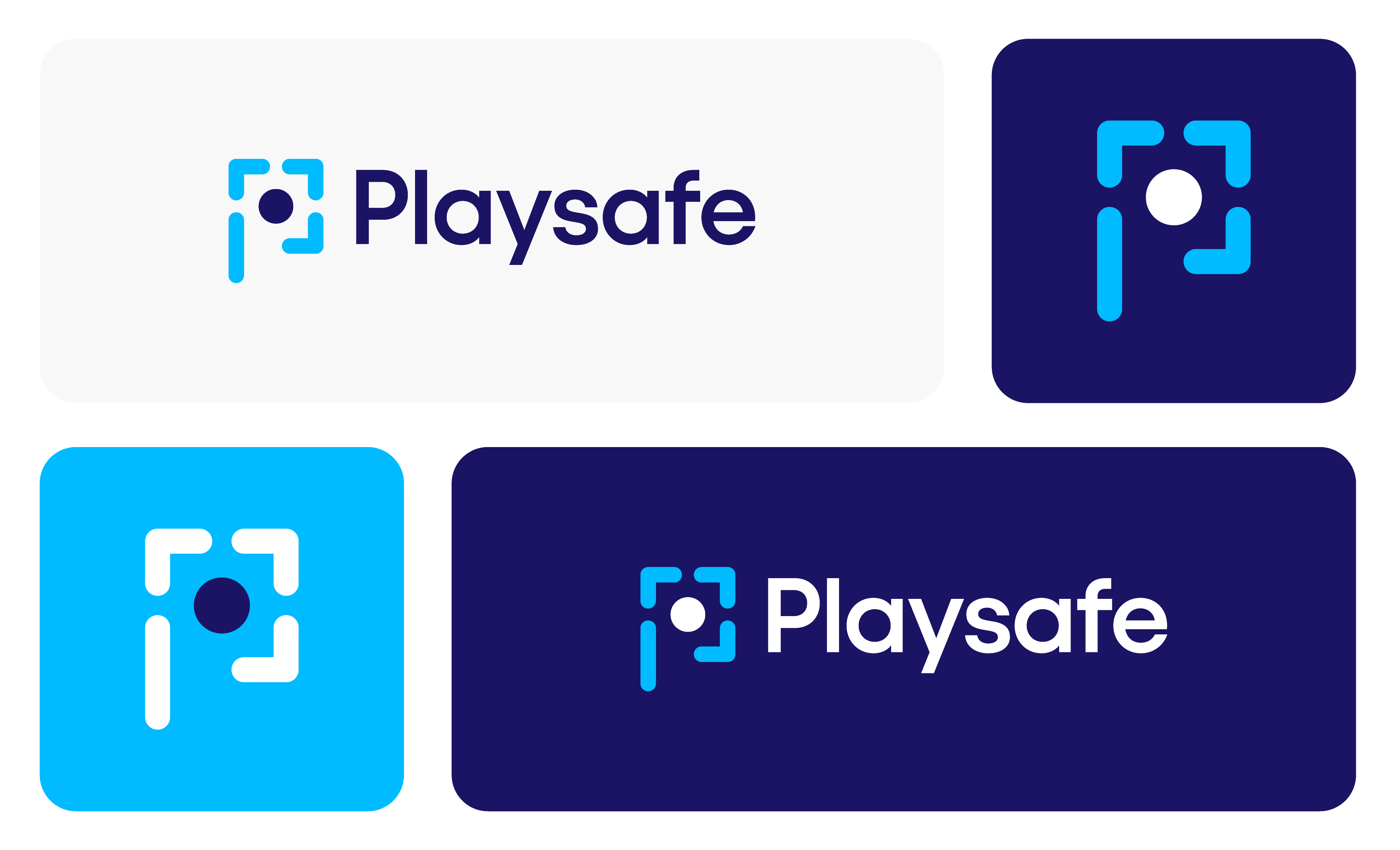 Logo Design by Tejas_R for this project | Design #35714998
