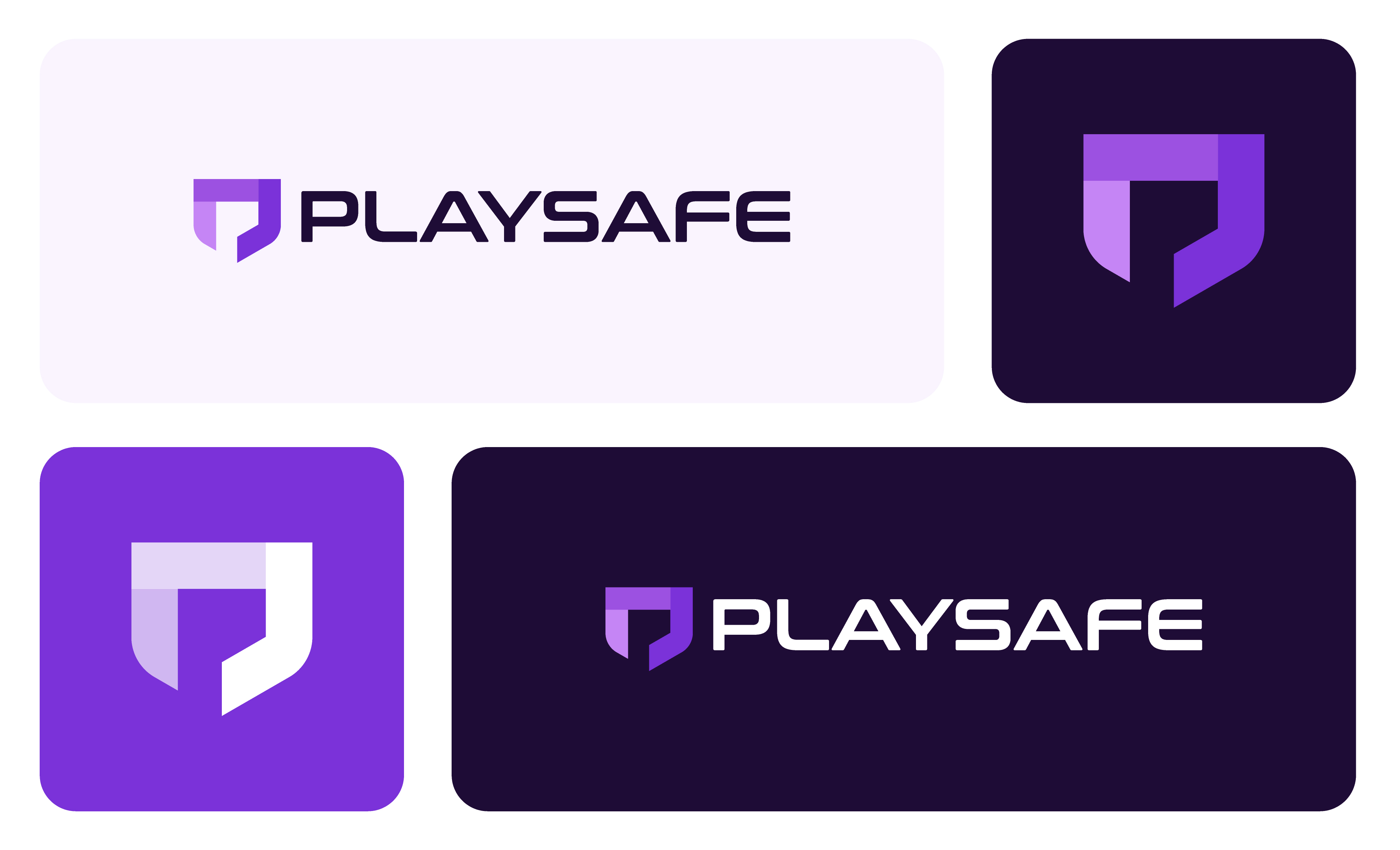 Logo Design by Tejas_R for this project | Design #35716316