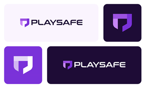 Logo Design by Tejas_R for this project | Design: #35716316