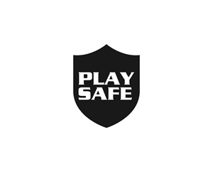 Logo Design by Ridg0 for this project | Design: #35712560