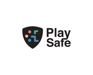 Logo Design by Ridg0 for this project | Design: #35712692