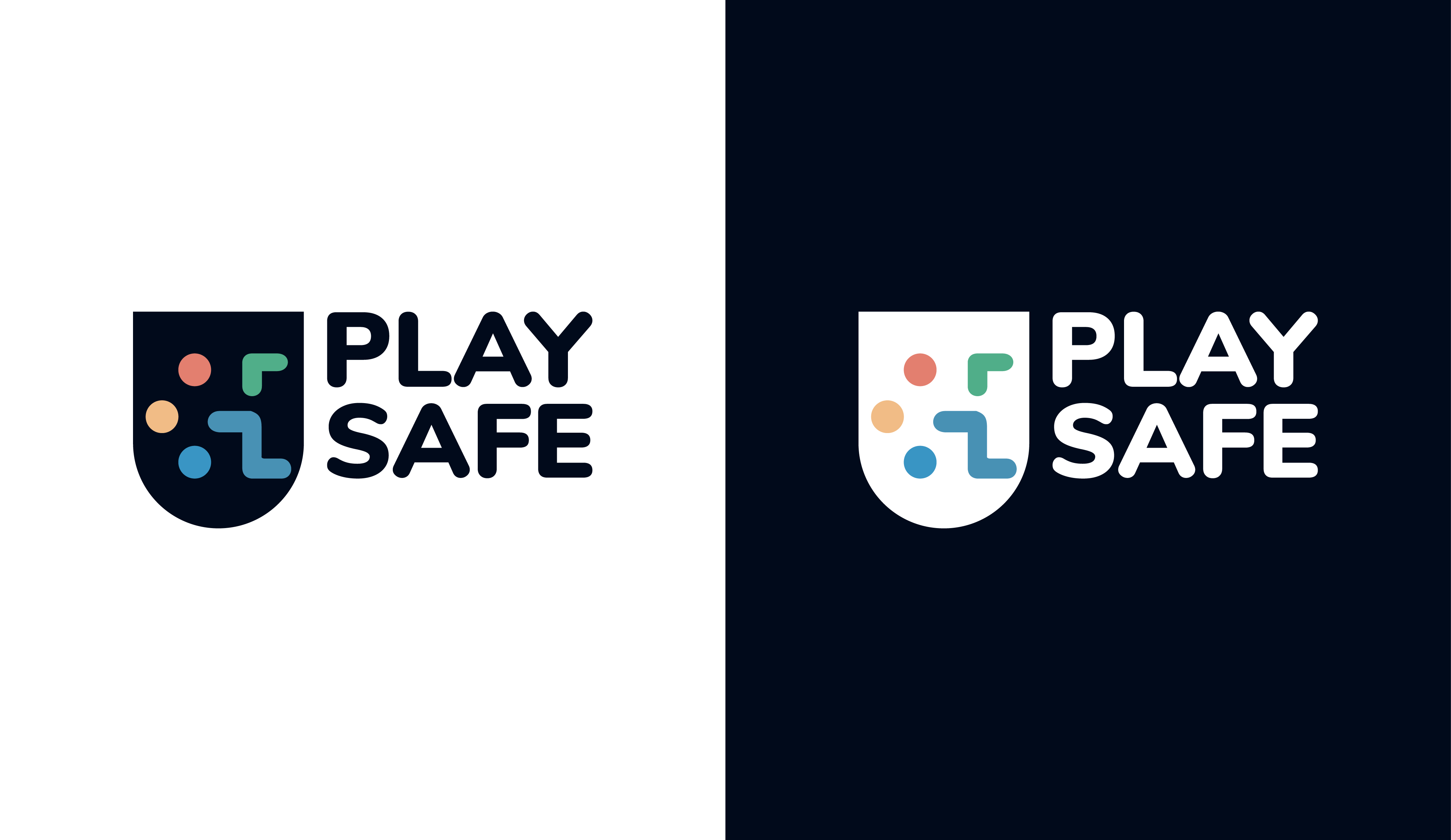 Logo Design by Ridg0 for this project | Design #35718101