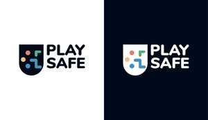 Logo Design by Ridg0 for this project | Design: #35718101