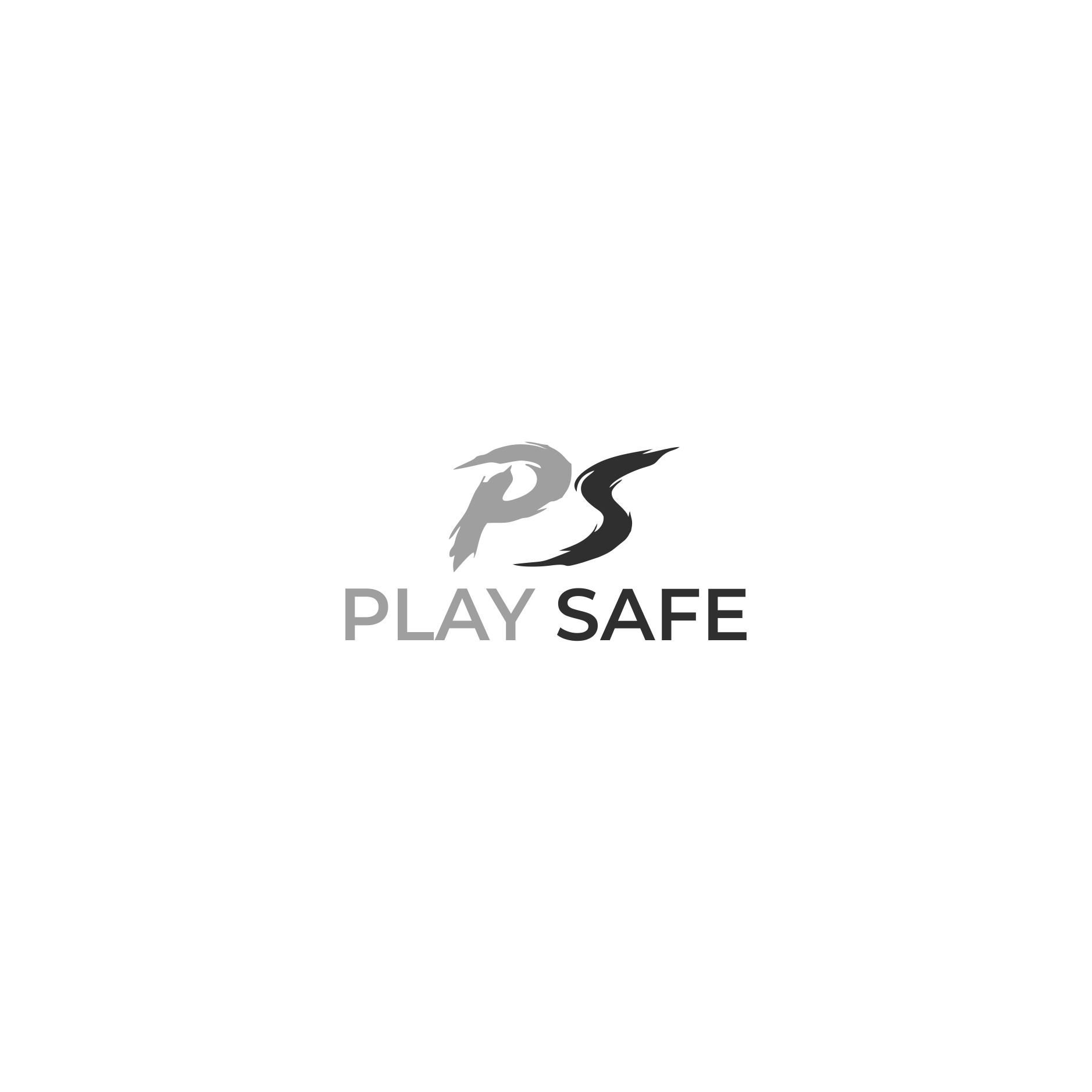Logo Design by brandlancer for this project | Design #35712474