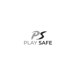 Logo Design by brandlancer for this project | Design: #35712474