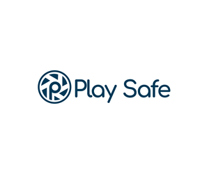 Logo Design by Arie Yanto for this project | Design: #35717925