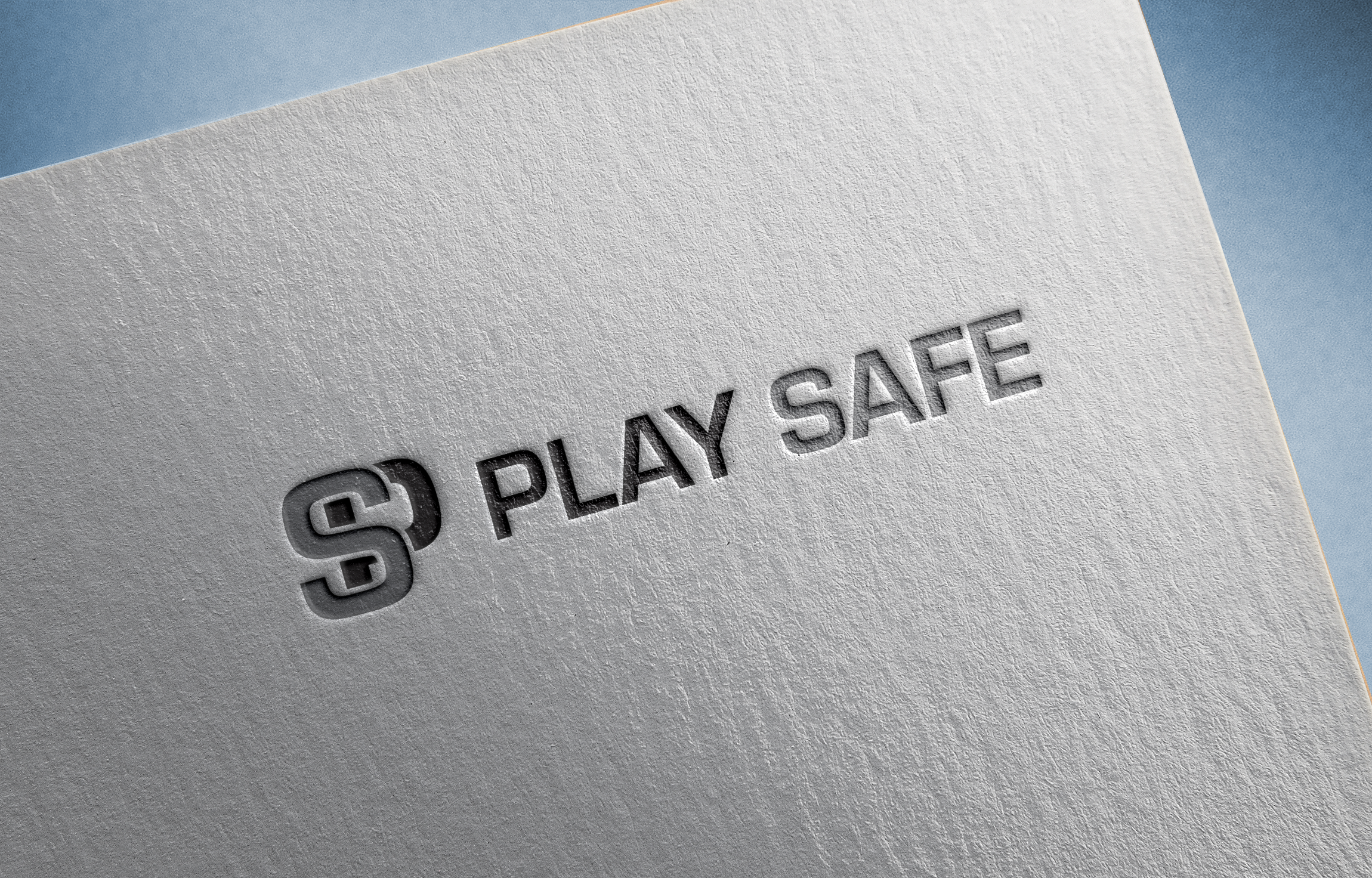 Logo Design by ideal studio for this project | Design #35748729