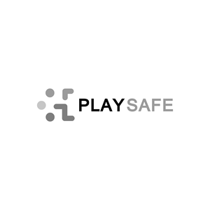 Logo Design by Ameeee for this project | Design #35738886