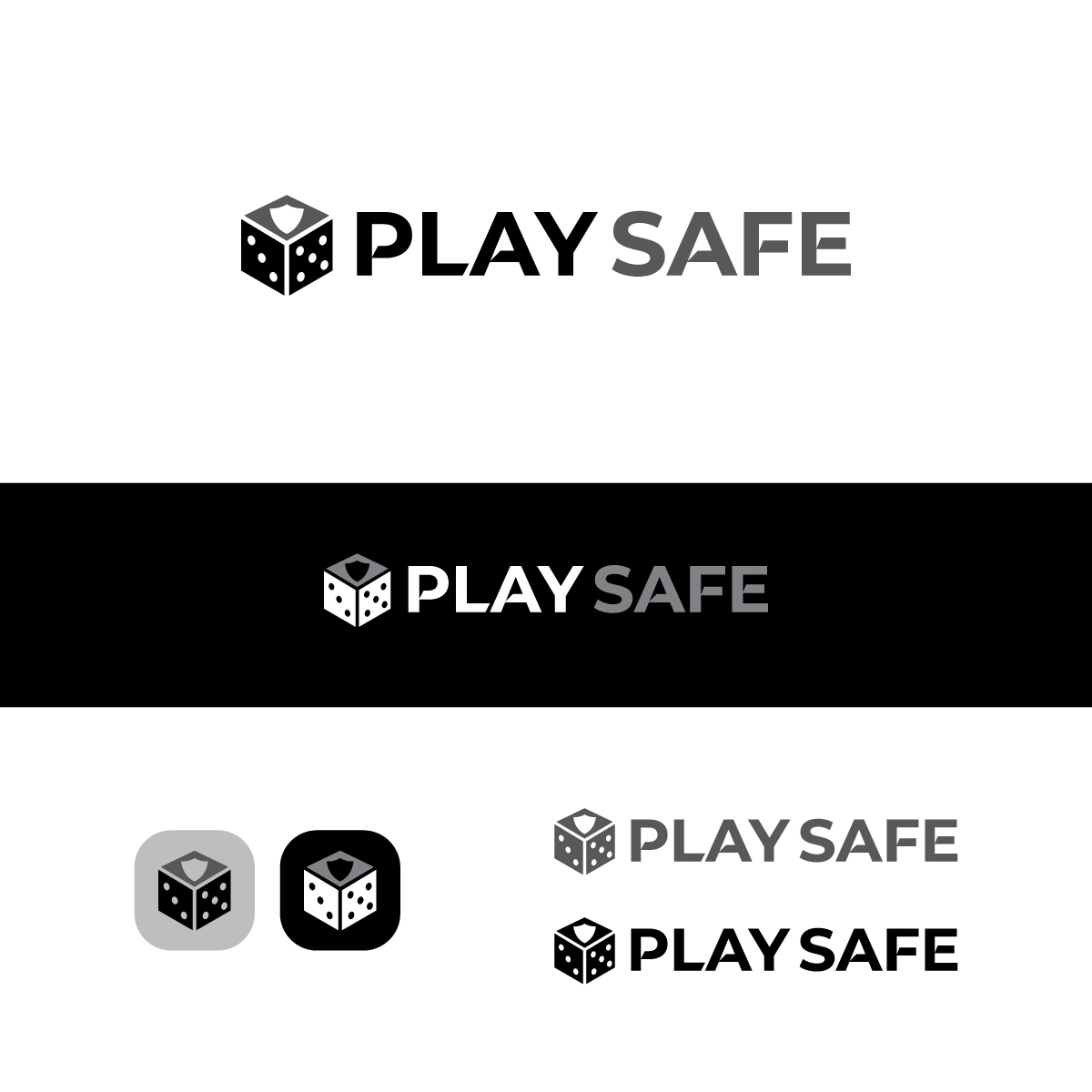 Logo Design by riya.mitra07j for this project | Design #35711993