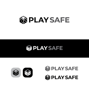 Logo-Design von riya.mitra07j für dieses Projekt | Design: #35711993