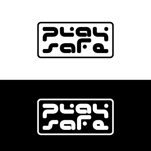 Logo Design by Boink for this project | Design #35748771