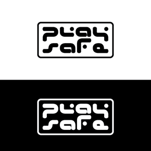 Design de Logo par Boink pour ce projet | Design : #35748771