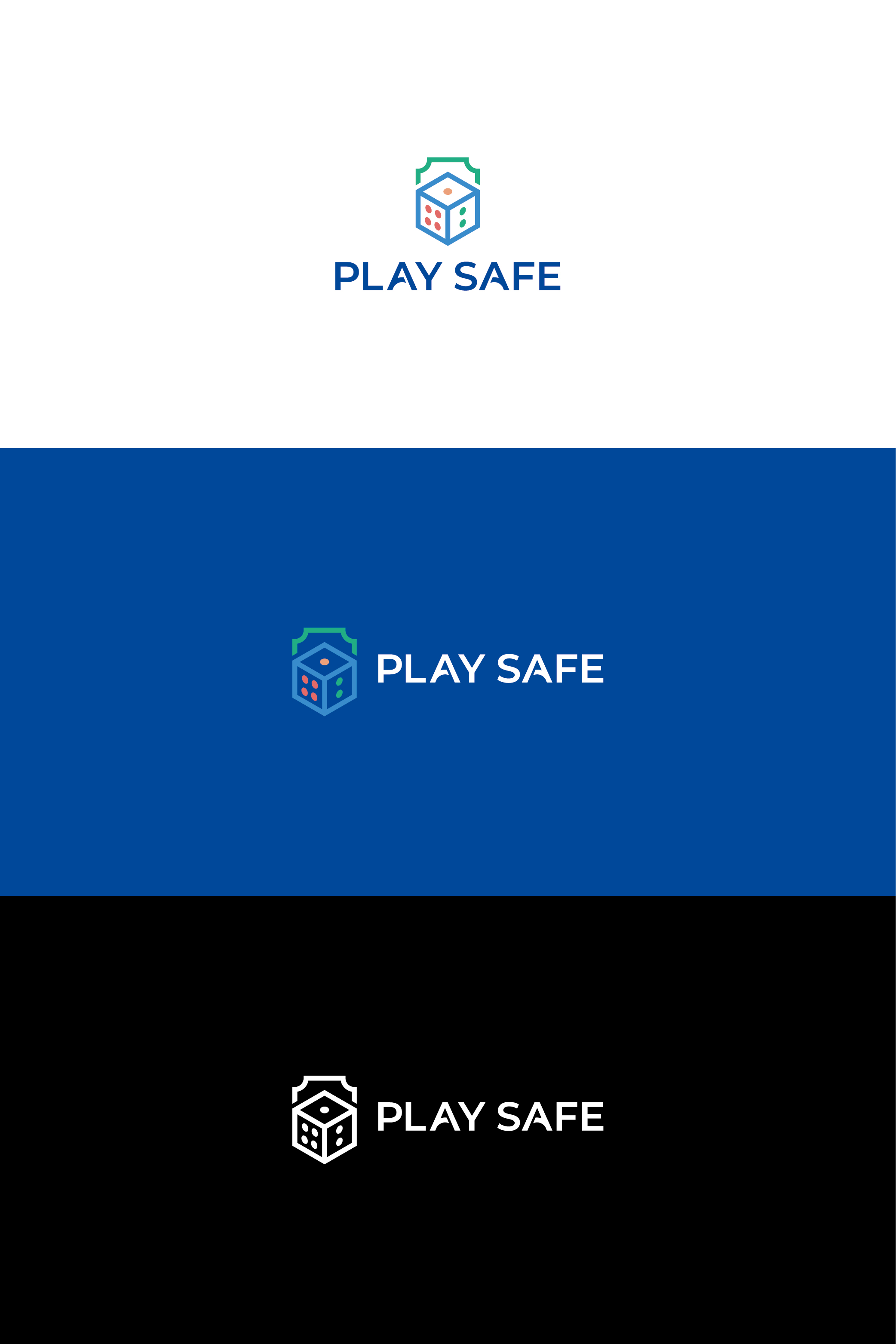 Logo Design by nandkumar for this project | Design #35712351