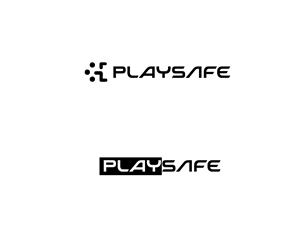 Design de Logo par Artknyte pour ce projet | Design : #35729116