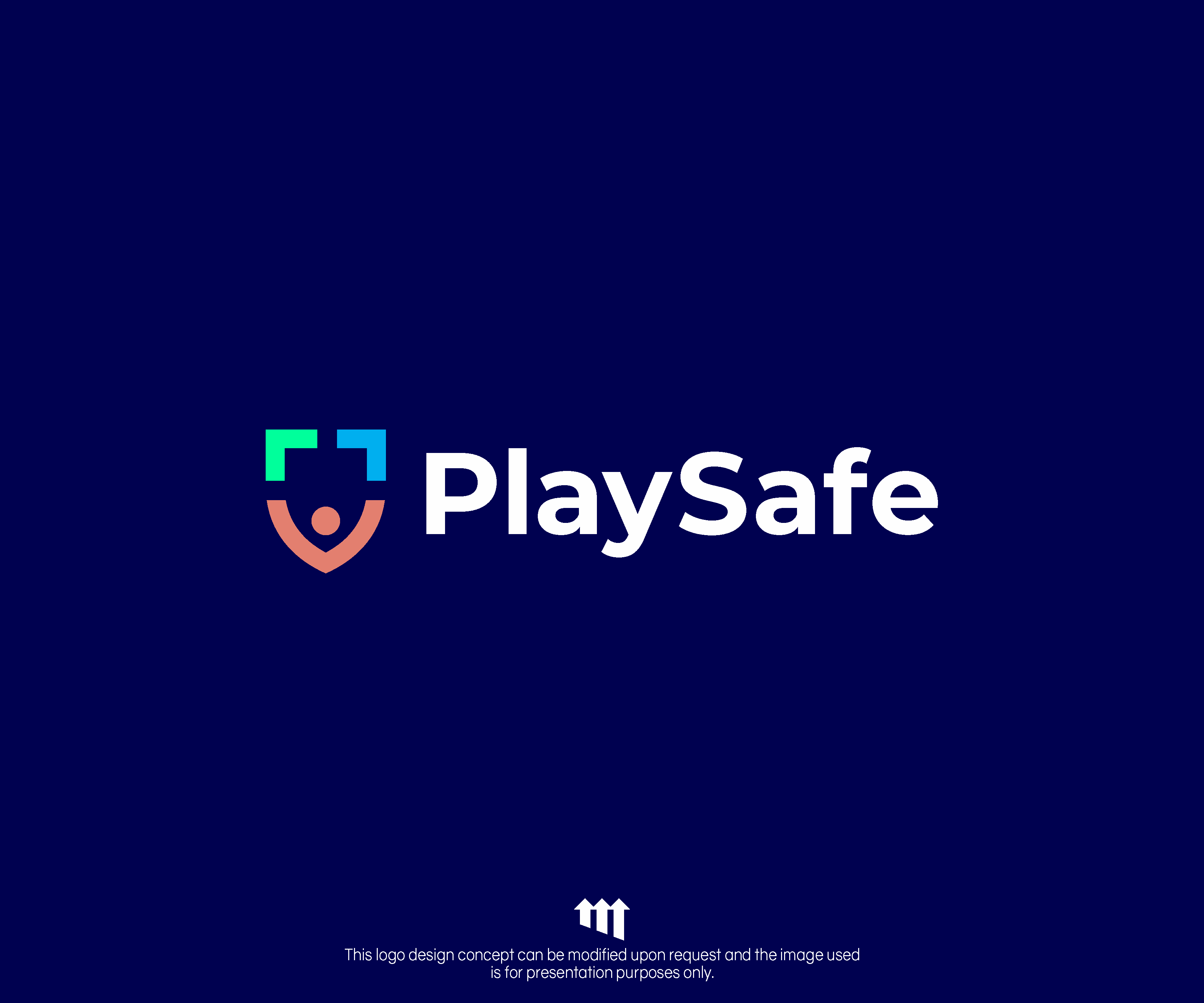 Logo Design by MBARO for this project | Design #35750655