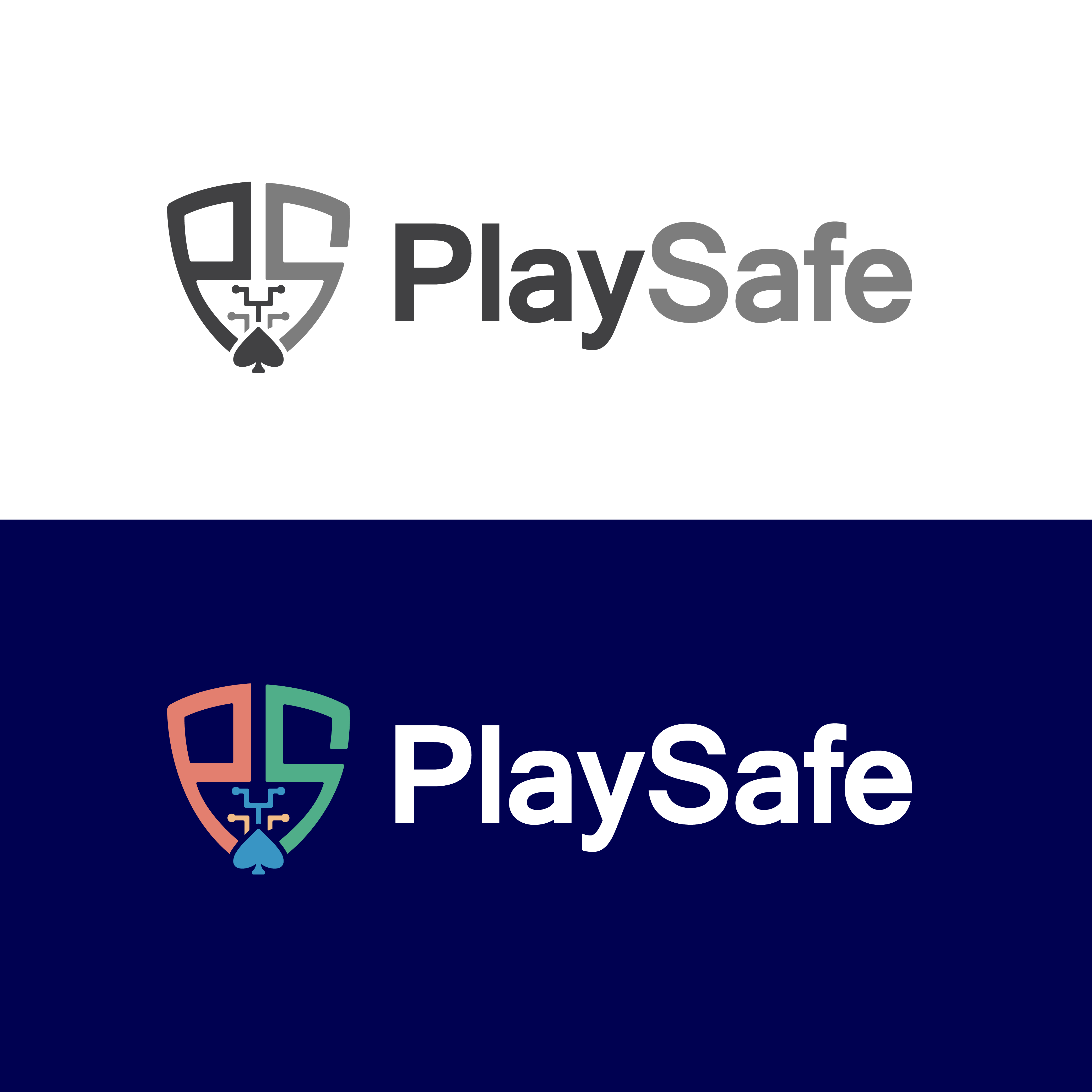 Logo Design by Dil_gfx for this project | Design #35713141