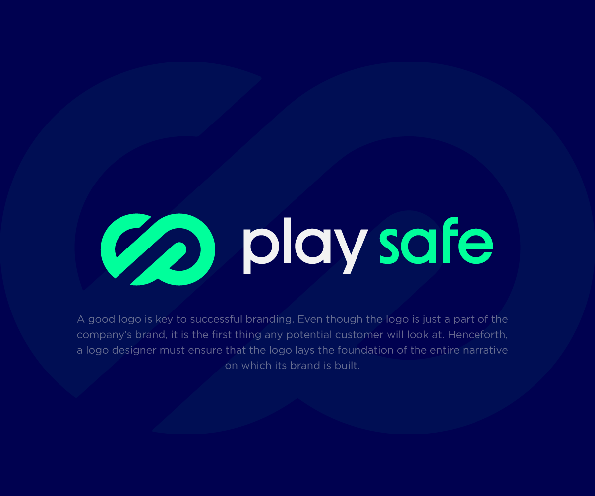 Logo Design by Abdul 20 for this project | Design #35714127