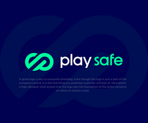 Logo-Design von Abdul 20 für dieses Projekt | Design: #35714127