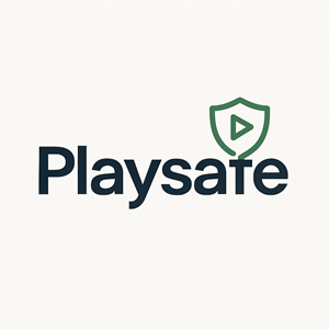 Logo Design by ('' A '') for this project | Design: #35718660