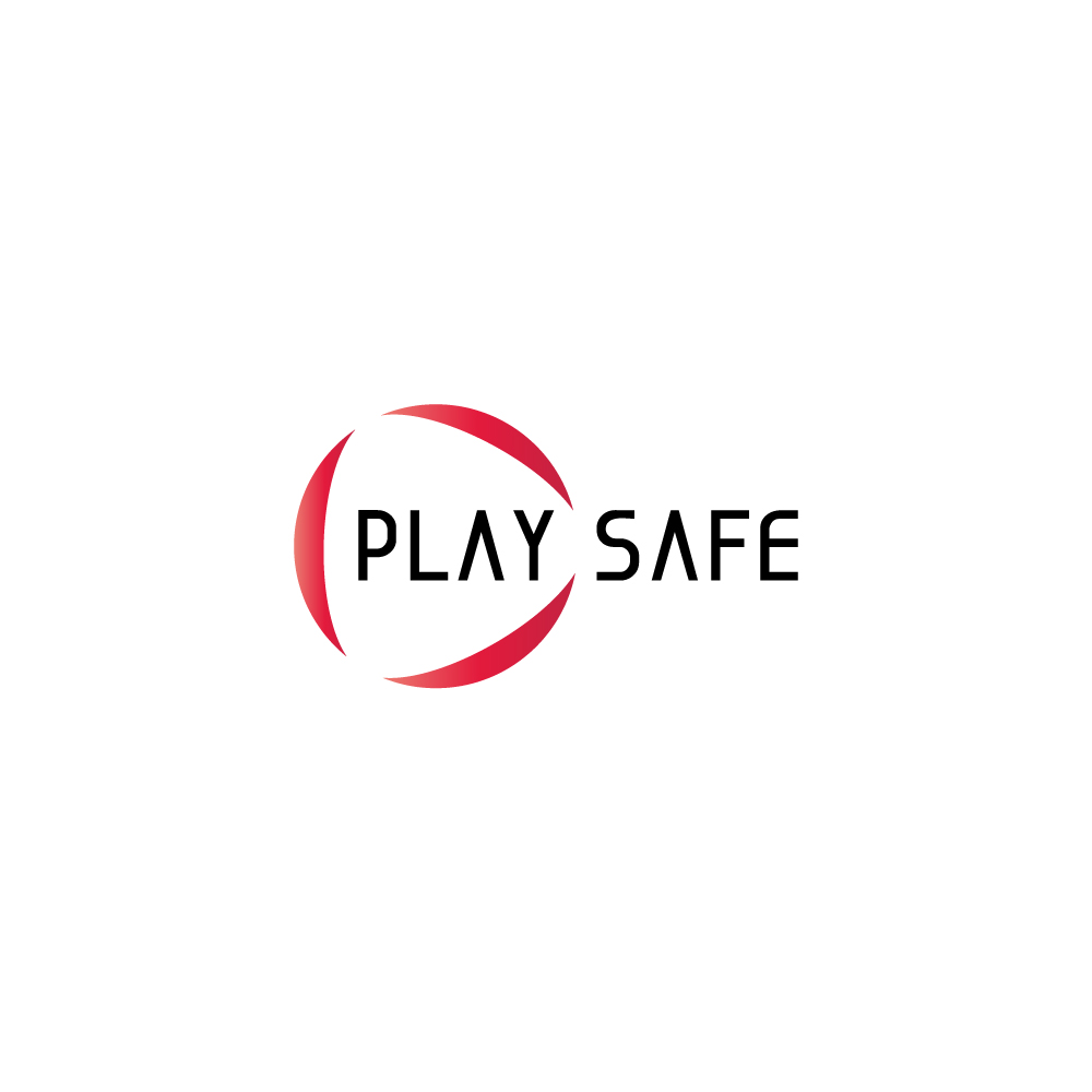 Logo Design by I designs for this project | Design #35712635