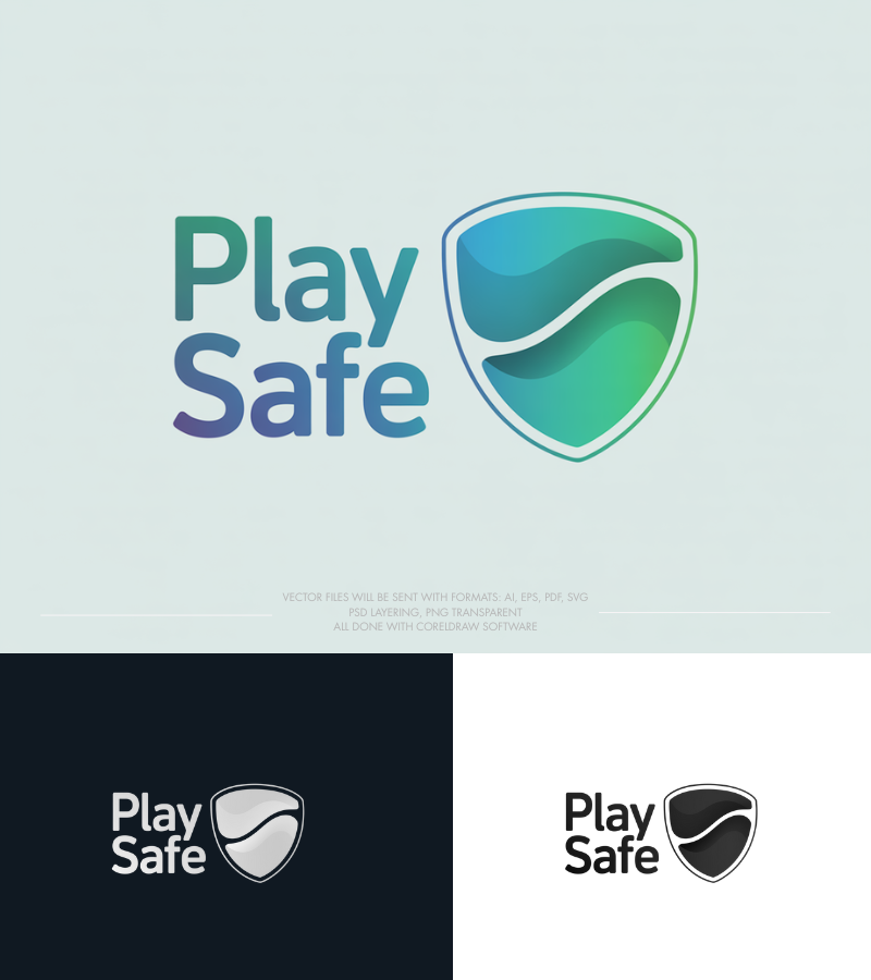 Design de Logo par Design92 pour ce projet | Design #35750002