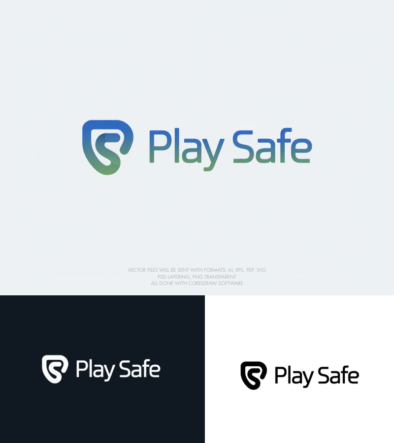 Design de Logo par Design92 pour ce projet | Design #35750003