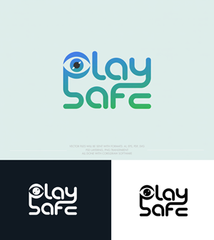 Logo Design by Design92 for this project | Design: #35750004