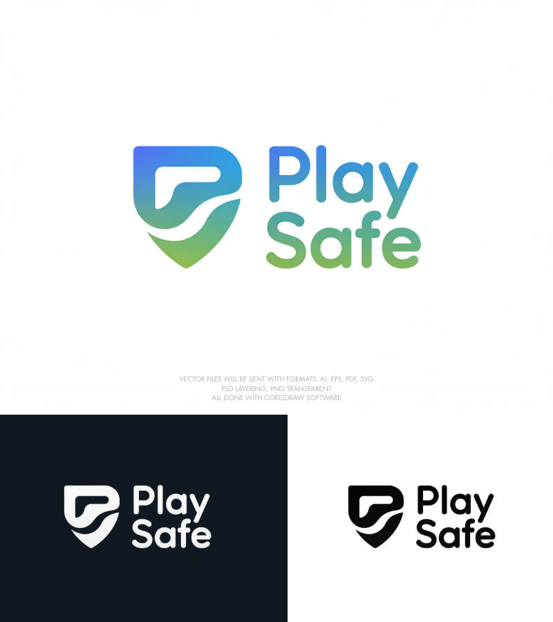 Design de Logo par Design92 pour ce projet | Design #35750005