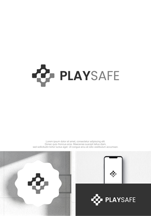 Design de Logo par M.Syaiful Huda pour ce projet | Design : #35712173