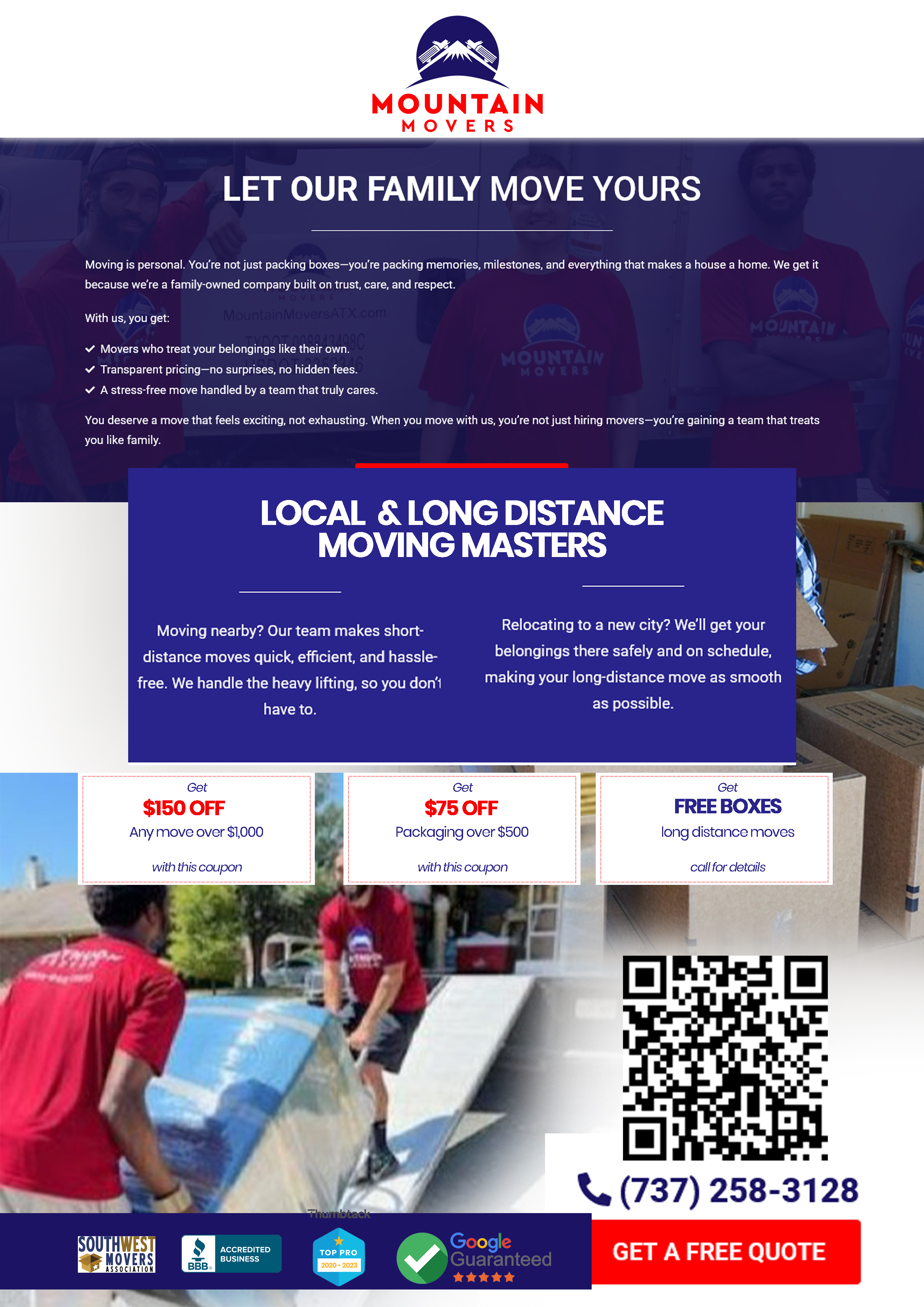 Car Wrap-Design von Sa.muel für dieses Projekt | Design #35713626